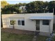 40A Peter Street, Box Hill North VIC 3129