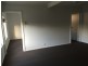 40A Peter Street, Box Hill North VIC 3129