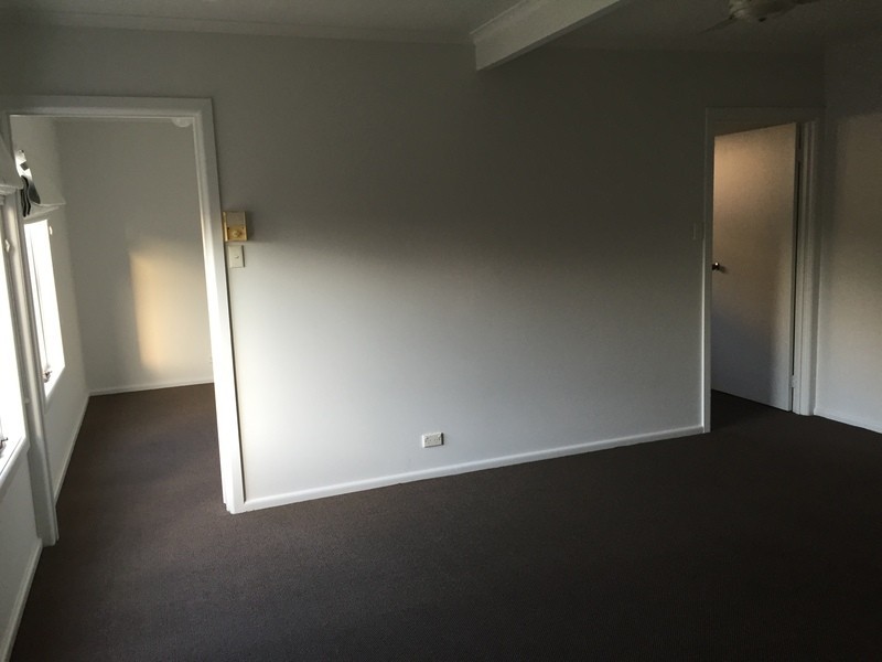 40A Peter Street, Box Hill North VIC 3129