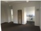 40A Peter Street, Box Hill North VIC 3129