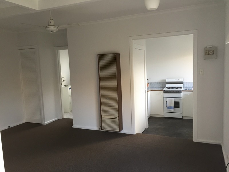 40A Peter Street, Box Hill North VIC 3129