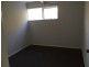 40A Peter Street, Box Hill North VIC 3129