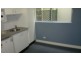 13/83 to 87 Regent St, Redfern NSW 2016
