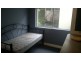 24/83 to 87 Regent St, Redfern NSW 2016