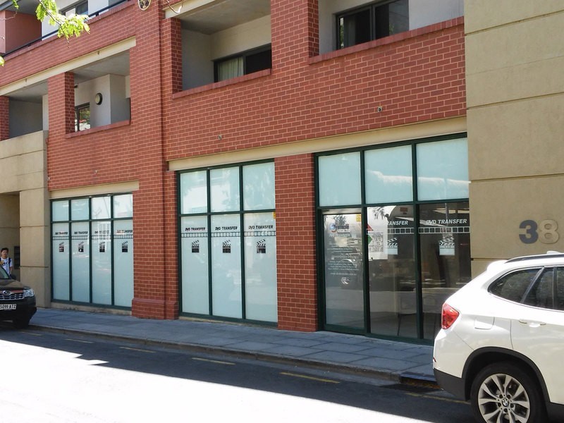 34-36 Union Street, Adelaide SA 5000