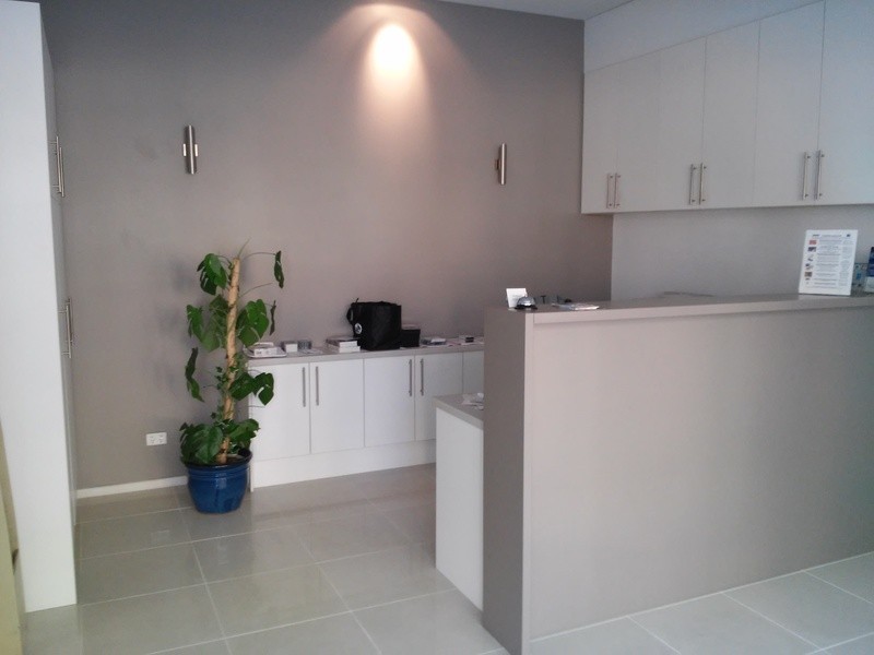 34-36 Union Street, Adelaide SA 5000