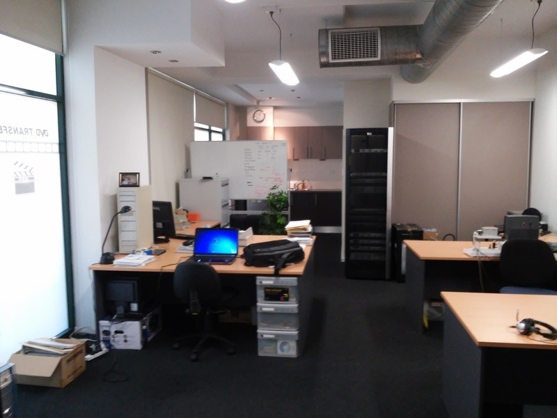 34-36 Union Street, Adelaide SA 5000