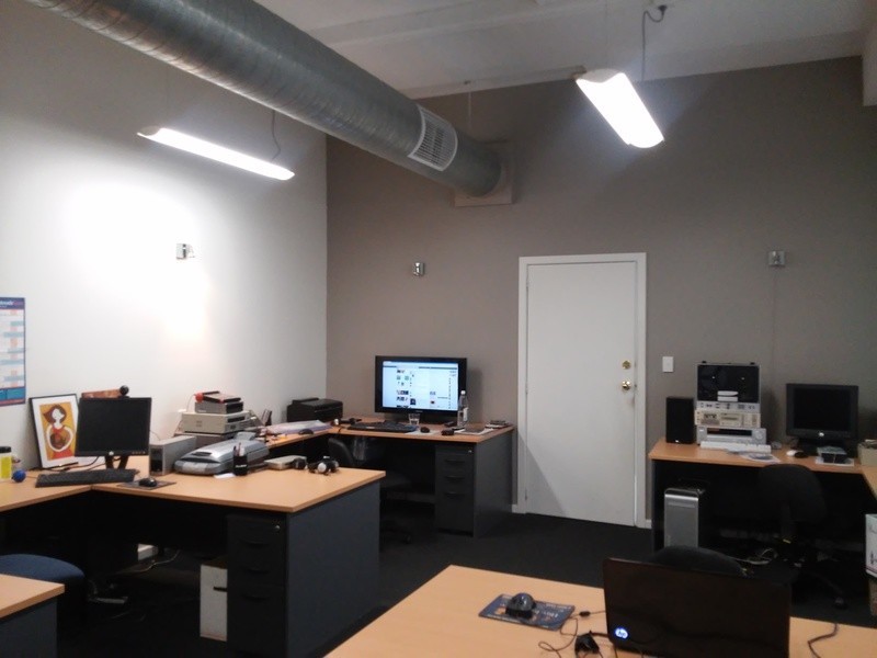 34-36 Union Street, Adelaide SA 5000