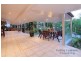 37 MANDALAY STREET, Fig Tree Pocket QLD 4069