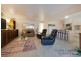 37 MANDALAY STREET, Fig Tree Pocket QLD 4069