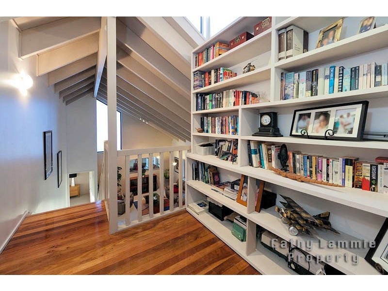 37 MANDALAY STREET, Fig Tree Pocket QLD 4069