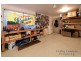 37 MANDALAY STREET, Fig Tree Pocket QLD 4069