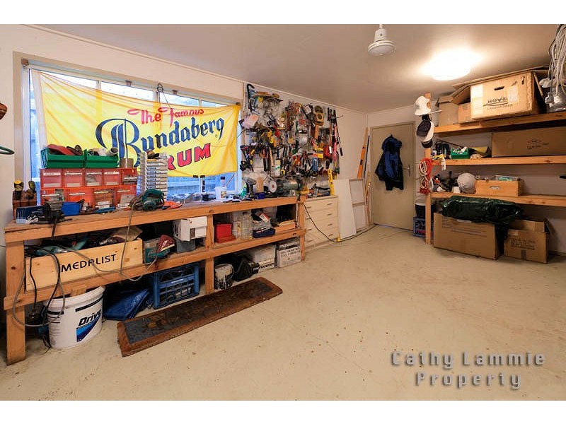 37 MANDALAY STREET, Fig Tree Pocket QLD 4069