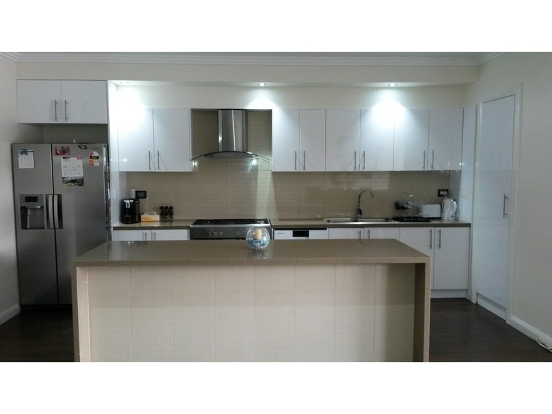 5 Knoll Walk, Epping VIC 3076