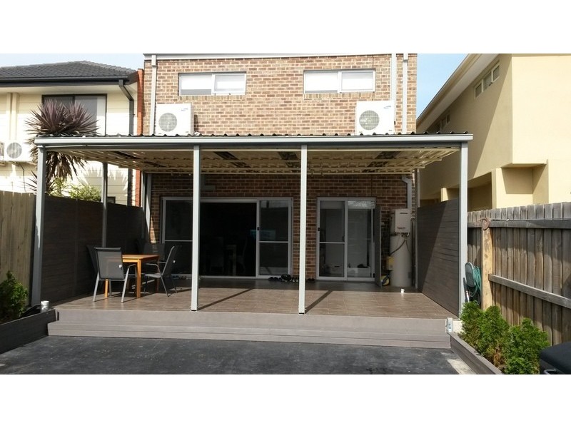 5 Knoll Walk, Epping VIC 3076