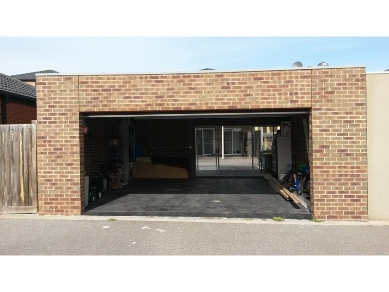 5 Knoll Walk, Epping VIC 3076