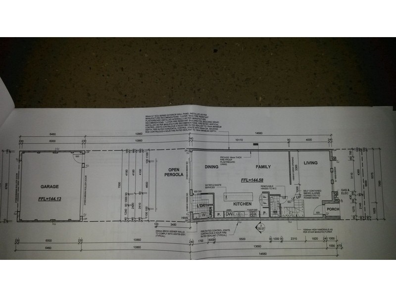 5 Knoll Walk, Epping VIC 3076