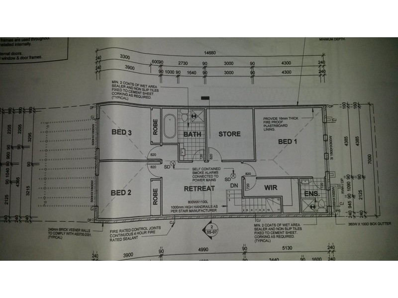 5 Knoll Walk, Epping VIC 3076