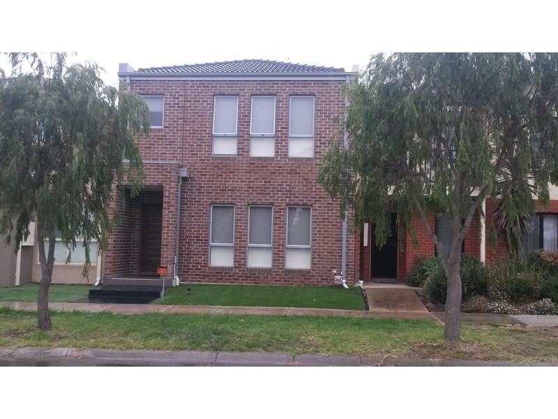 5 Knoll Walk, Epping VIC 3076