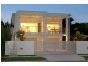2/117  Laguna Avenue, Palm Beach QLD 4221