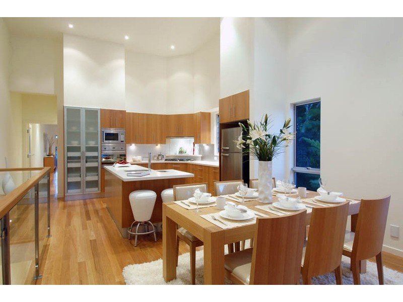 2/117  Laguna Avenue, Palm Beach QLD 4221