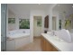 2/117  Laguna Avenue, Palm Beach QLD 4221