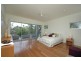 2/117  Laguna Avenue, Palm Beach QLD 4221