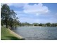 2/117  Laguna Avenue, Palm Beach QLD 4221