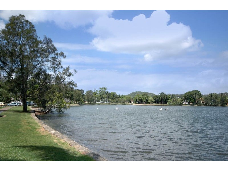 2/117  Laguna Avenue, Palm Beach QLD 4221