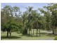 2/117  Laguna Avenue, Palm Beach QLD 4221