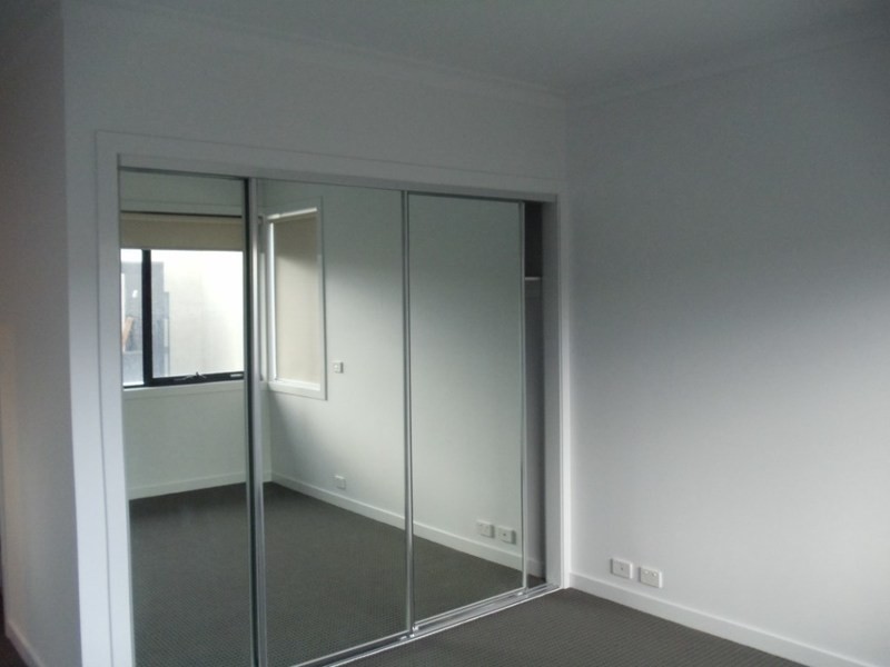 14 Pixel Circuit, Coburg North VIC 3058