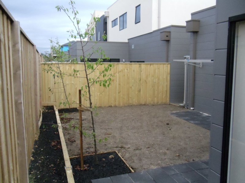 14 Pixel Circuit, Coburg North VIC 3058