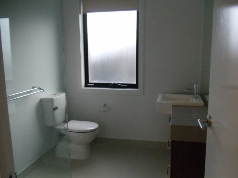 14 Pixel Circuit, Coburg North VIC 3058