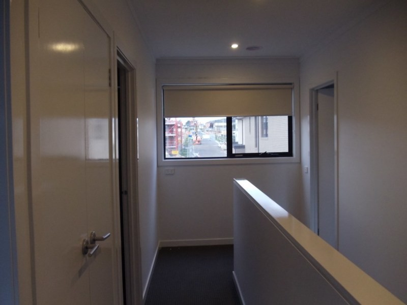 14 Pixel Circuit, Coburg North VIC 3058