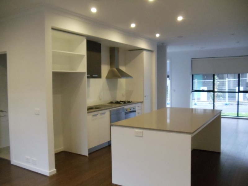 14 Pixel Circuit, Coburg North VIC 3058