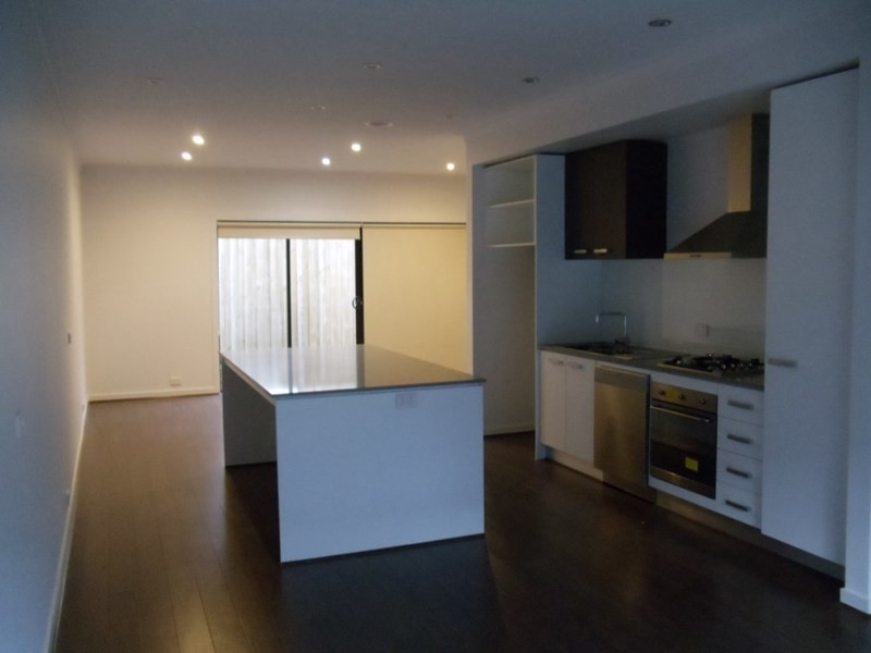 14 Pixel Circuit, Coburg North VIC 3058