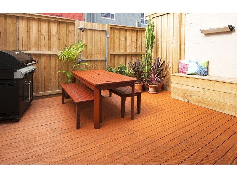 11 CAMPBELL STREET, Newtown NSW 2042