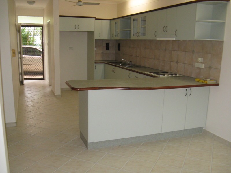 5/4 Darter Court, Leanyer NT 0812