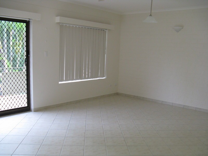 5/4 Darter Court, Leanyer NT 0812