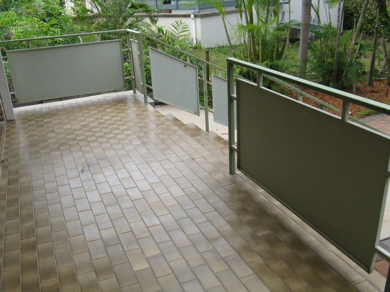 5/4 Darter Court, Leanyer NT 0812