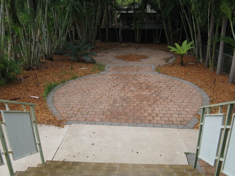 5/4 Darter Court, Leanyer NT 0812