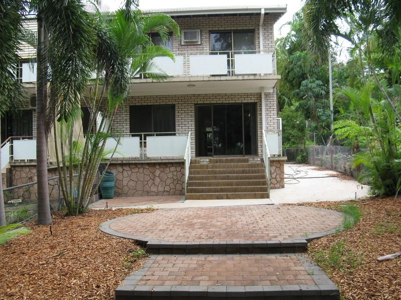 5/4 Darter Court, Leanyer NT 0812