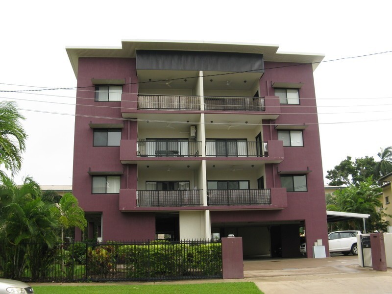 9/2 Belle Place, Millner NT 0810