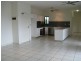 9/2 Belle Place, Millner NT 0810