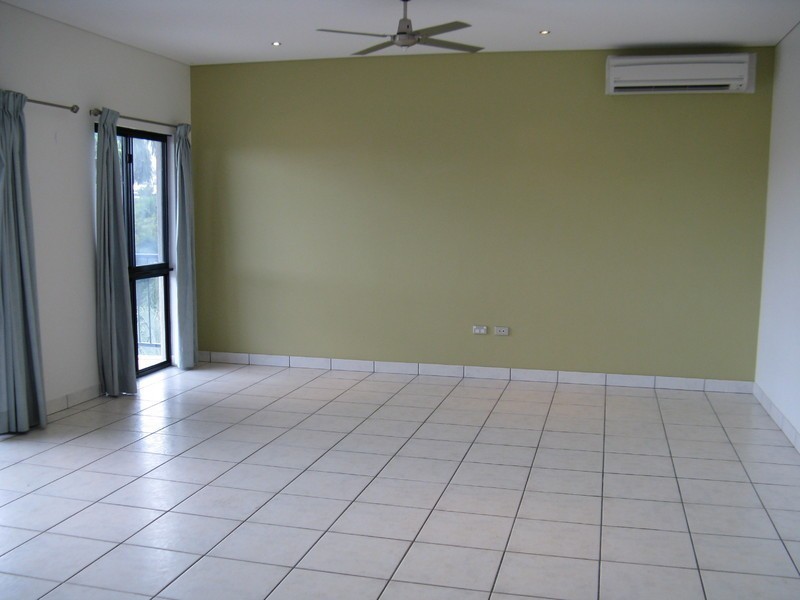 9/2 Belle Place, Millner NT 0810