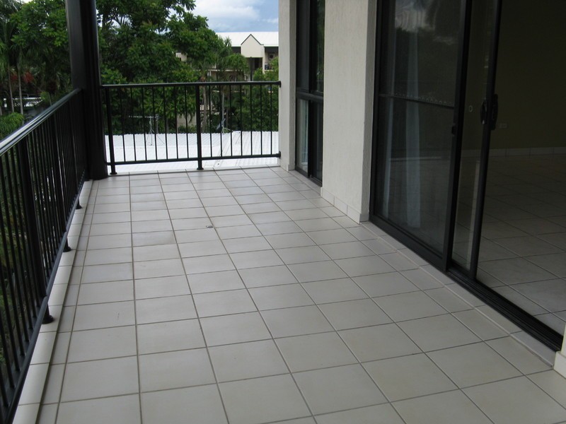 9/2 Belle Place, Millner NT 0810