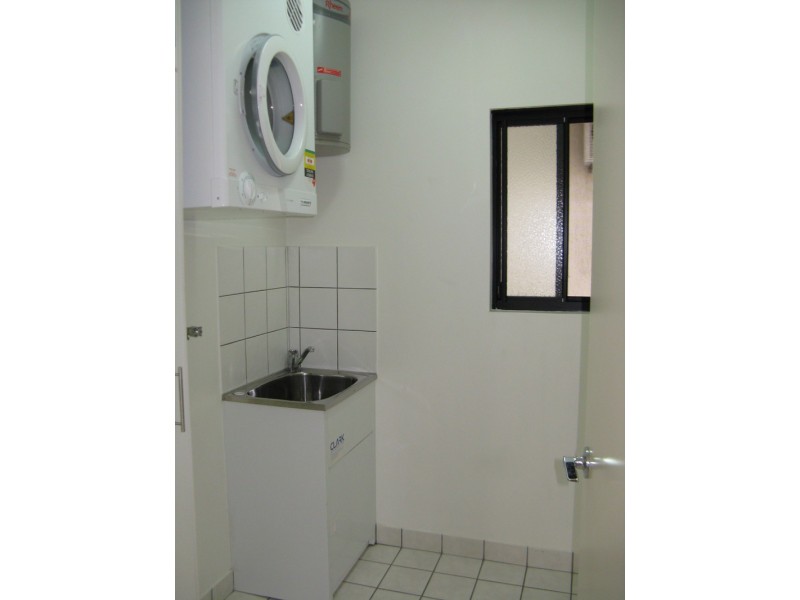 9/2 Belle Place, Millner NT 0810