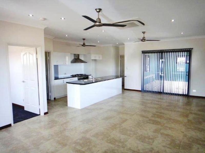 69 Baynton Drive, Baynton WA 6714