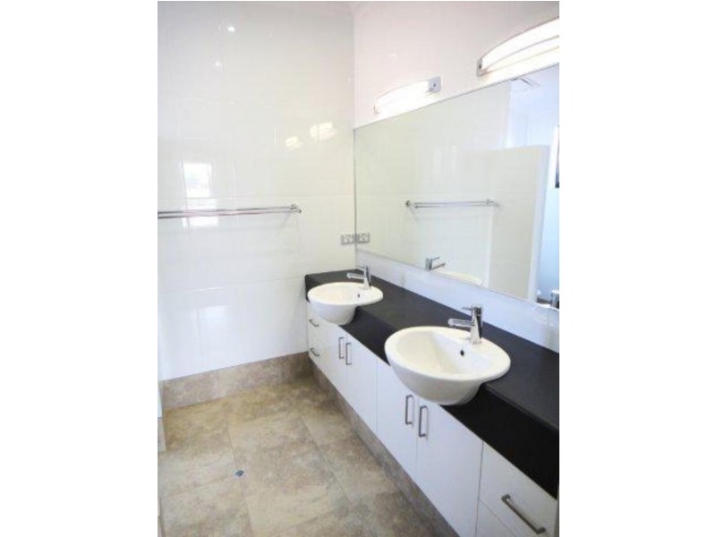 69 Baynton Drive, Baynton WA 6714