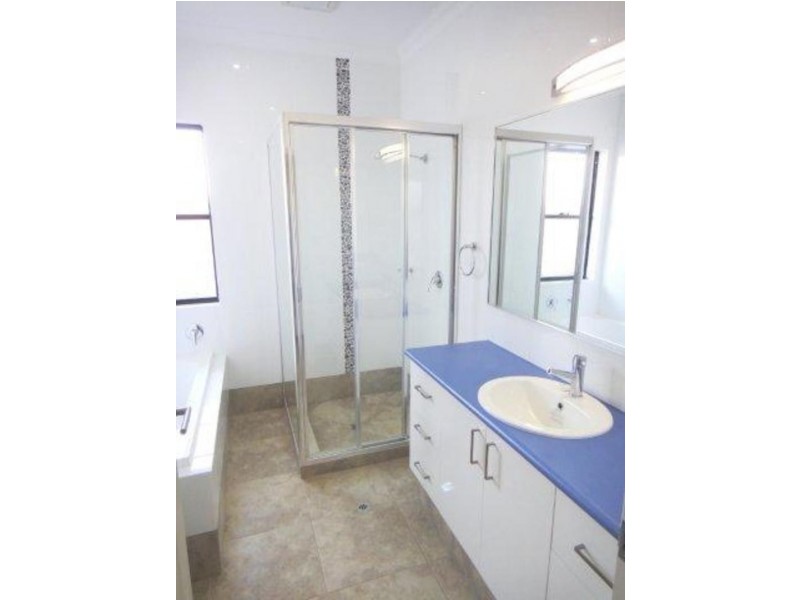 69 Baynton Drive, Baynton WA 6714